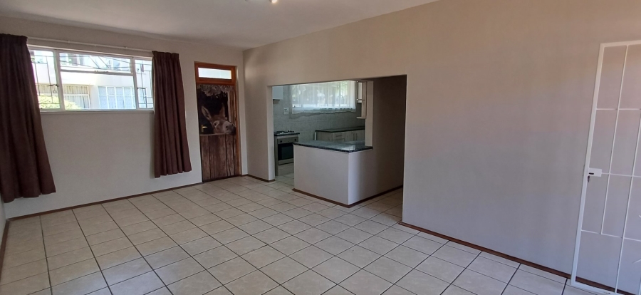 To Let 2 Bedroom Property for Rent in Bethlehem Free State